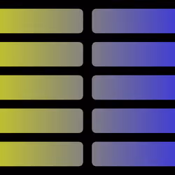 208000006