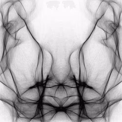 Item #39000610 Media