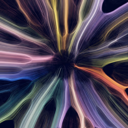 Item #96000284 Media