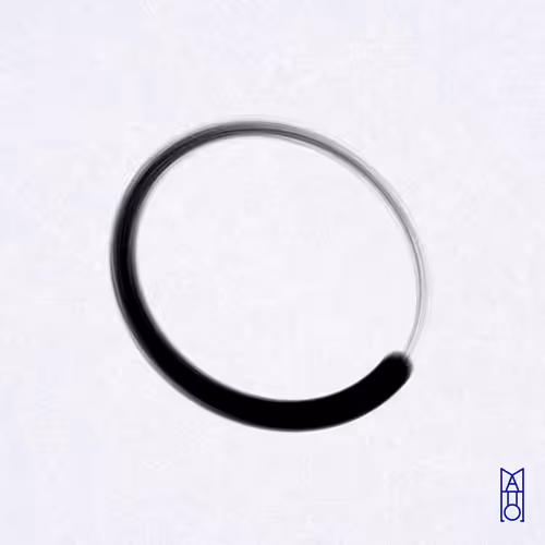 Enso By Matto