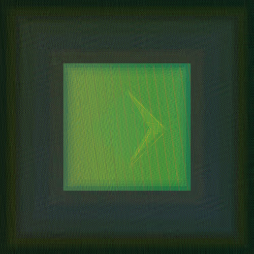 Item #215000308 Media