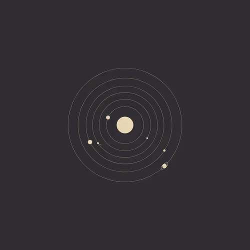 Item #91000505 Media