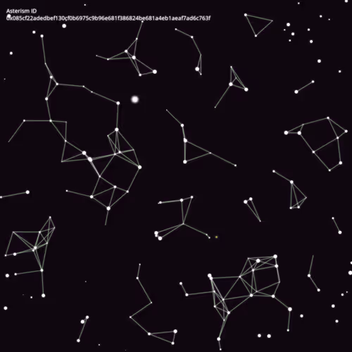 Item #47000089 Media