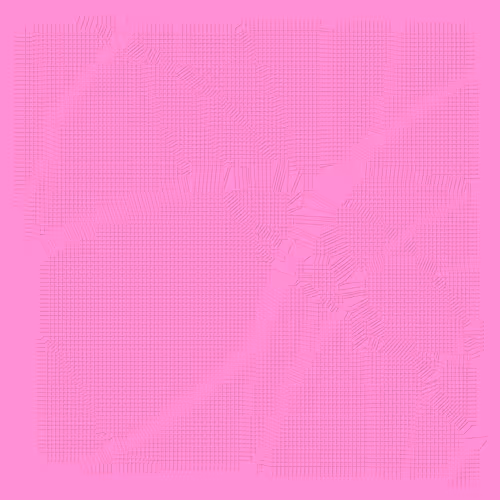 Item #213000096 Media