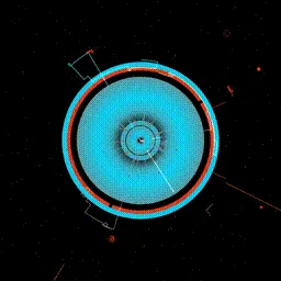 Item #112000064 Media