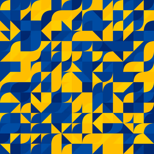 Item #12000193 Media