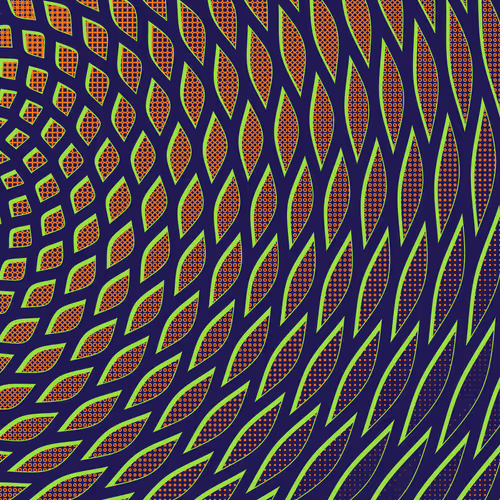 I Saw It in a Dream #433