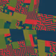 89000194