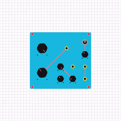 Item #272000413 Media