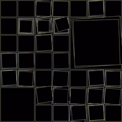 Aerial View #173