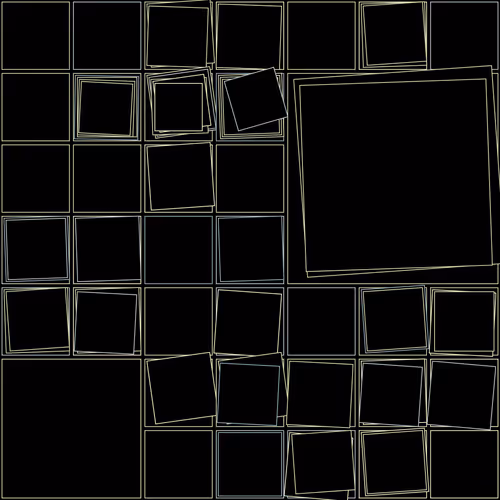 Item #35000173 Media