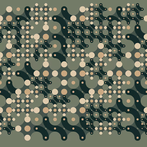 Trossets #898