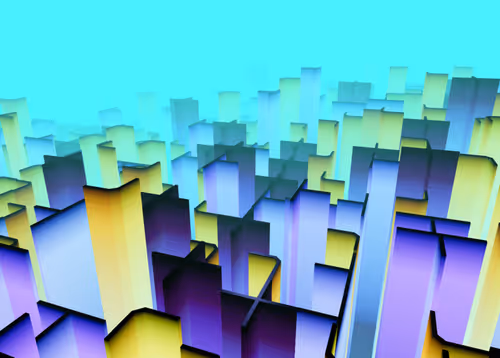 Item #298000093 Media