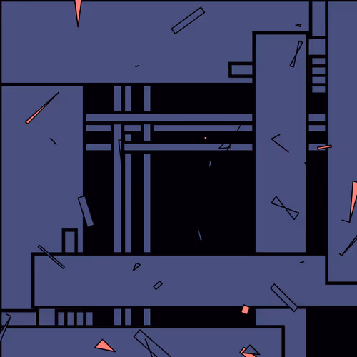 Item #81000007 Media