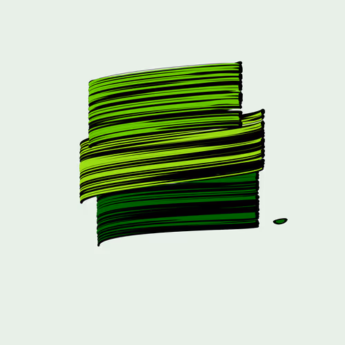 Item #135000066 Media