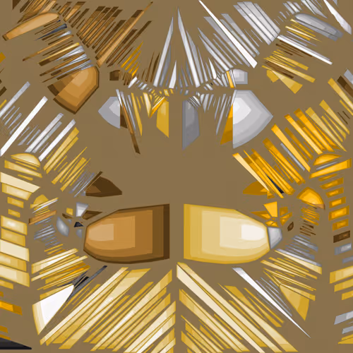 Item #209000564 Media