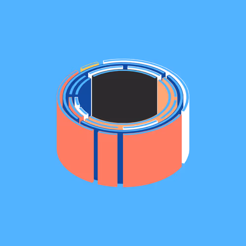 Item #289000777 Media