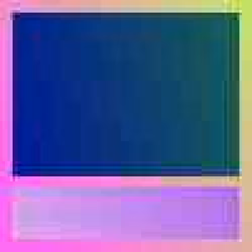 JPEG #244