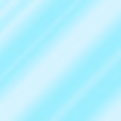 Pixel Glass #99