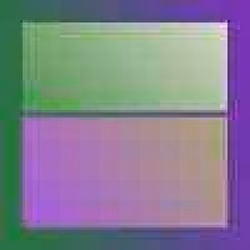 JPEG #114