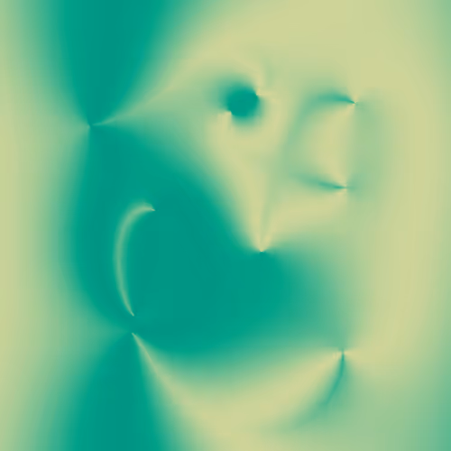 Item #167000249 Media