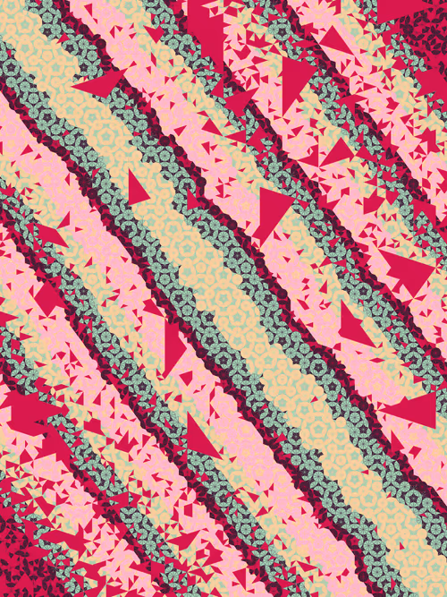 Item #307000275 Media