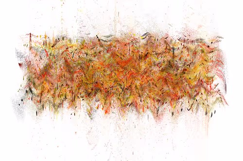 Item #229000264 Media