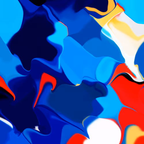 Item #200000030 Media