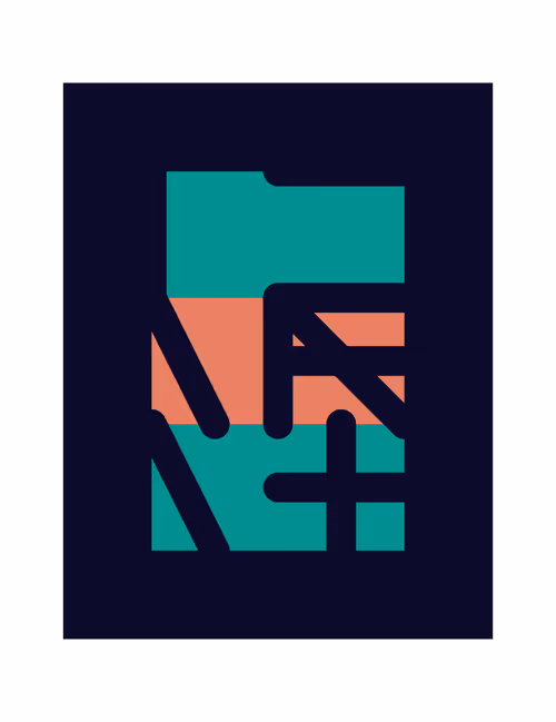 Item #184000254 Media