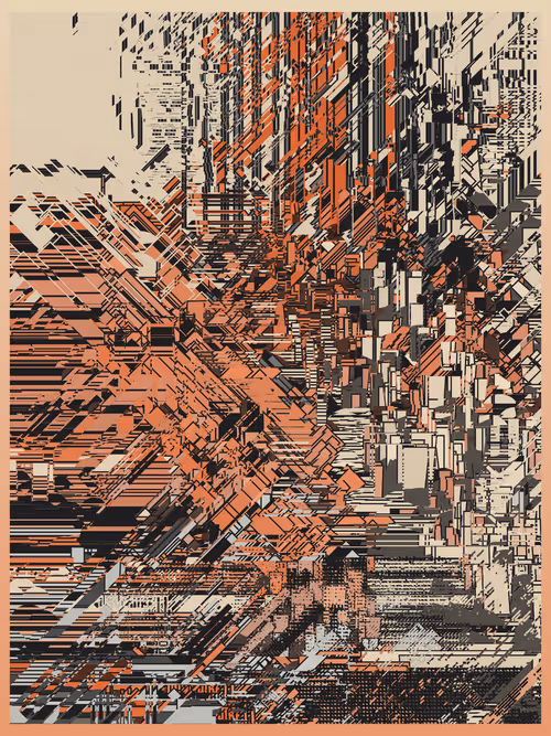 Item #318000391 Media