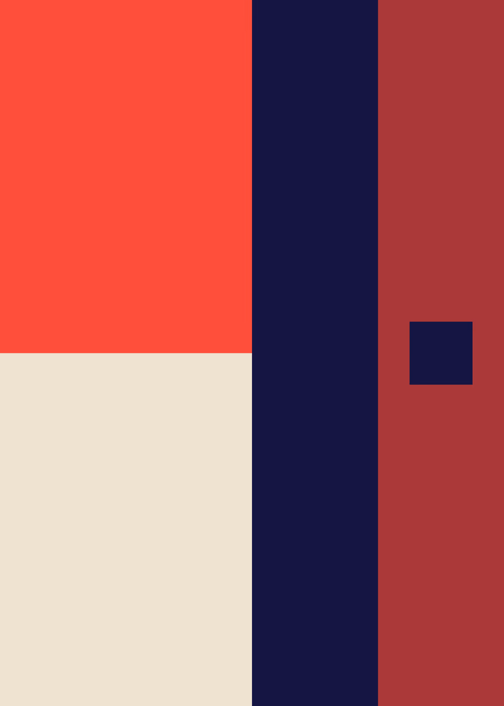 Divisions #471