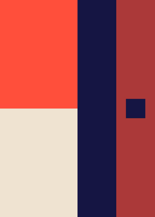 Divisions #471
