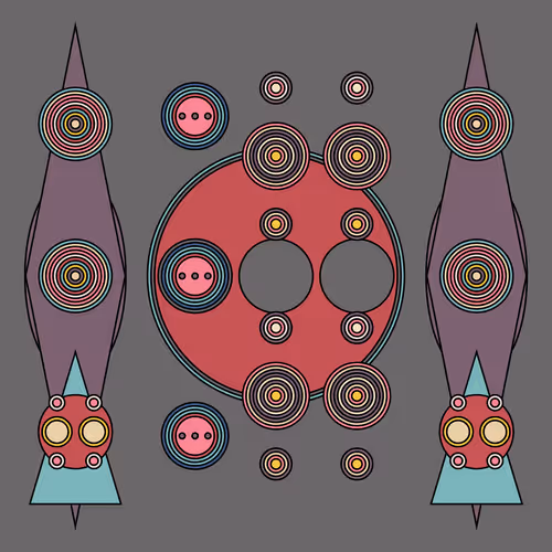 Item #104000032 Media