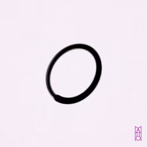 Enso By Matto