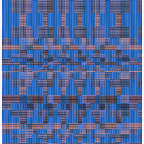 Perpetua #39