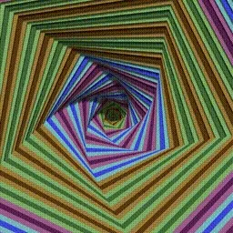 Vortex #703