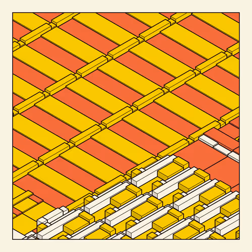 Item #23000477 Media