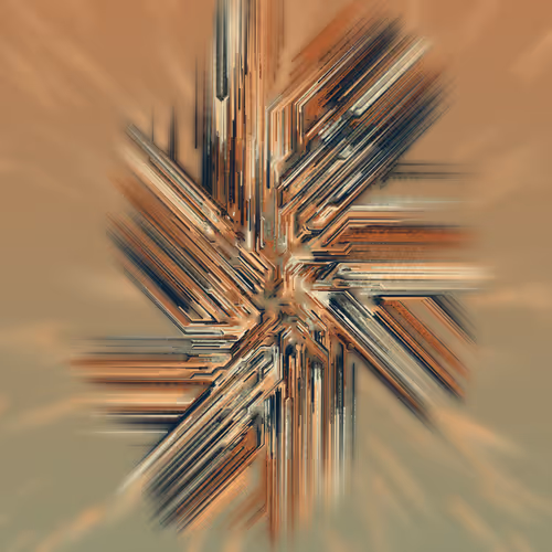 Item #68000313 Media