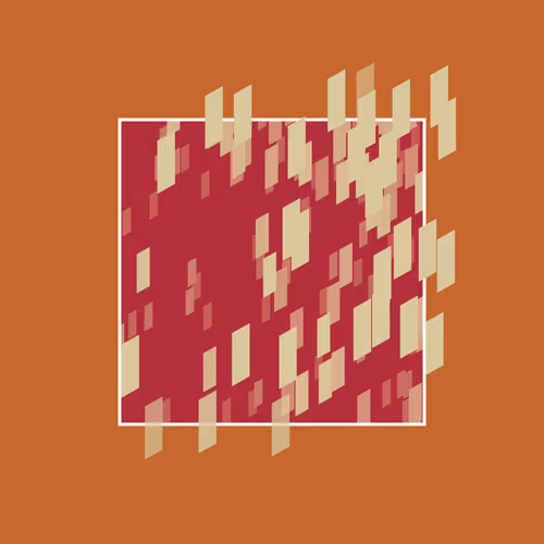 Item #92000113 Media