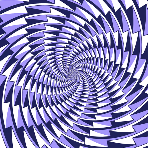 Item #29000487 Media