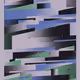 255000669