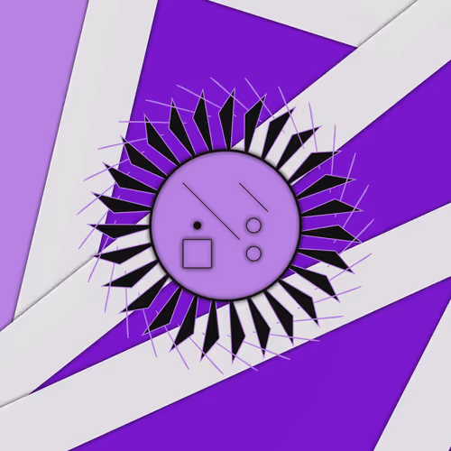 Wave Schematics #120