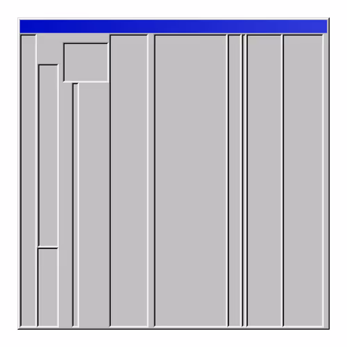 Item #280000159 Media