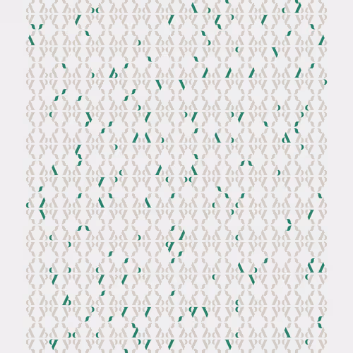 Asemica By Emily Edelman Dima Ofman Andrew Badr