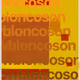 261000381