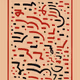 281000210