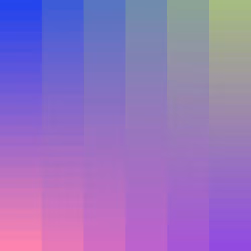 Item #16000455 Media