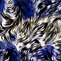 Foliage #63