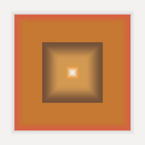 Item #77000128 Media