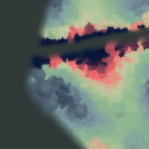 Item #42000136 Media